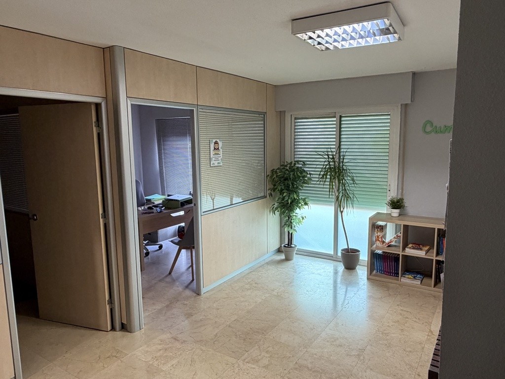 Recepción luminosa de Cum Laudem